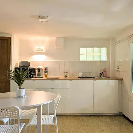 T2 Proche Centre Et Plages Du Pradet Le Pradet